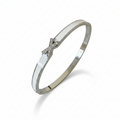 X Bangle