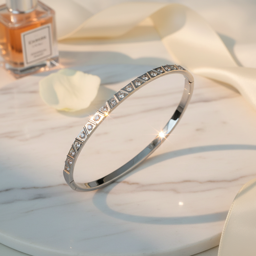 Luna Bracelet
