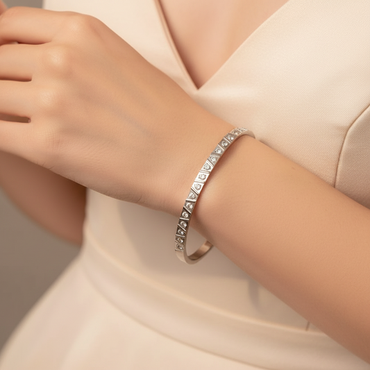 Luna Bracelet