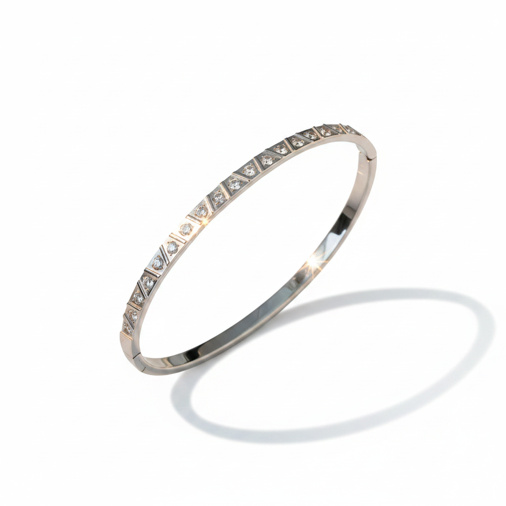 Luna Bracelet