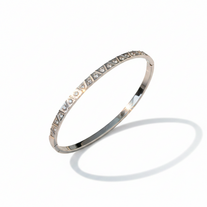 Luna Bracelet