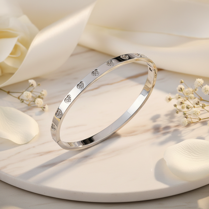 Sweetheart Bracelet