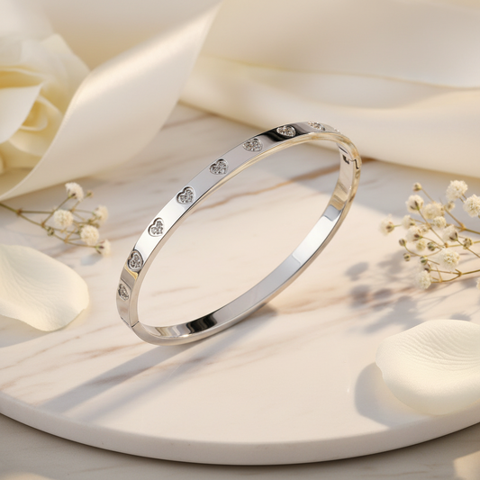 Sweetheart Bracelet