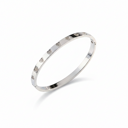 Sweetheart Bracelet